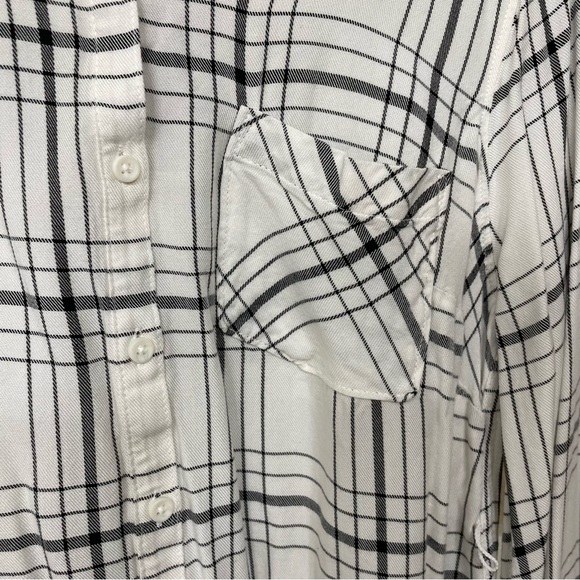 Maternity top - Picture 2 of 5